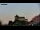 Webcam in Kufstein, 2.1 mi away