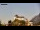 Webcam in Kufstein, 0.4 mi away