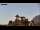 Webcam in Kufstein, 1 km