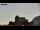 Webcam in Kufstein, 7.2 km