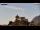 Webcam in Kufstein, 3.2 km