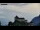Webcam in Kufstein, 4 mi away