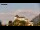 Webcam in Kufstein, 6.6 km