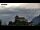 Webcam in Kufstein, 1.7 mi away