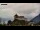 Webcam in Kufstein, 4 mi away
