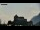 Webcam in Kufstein, 4 mi away