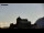 Webcam in Kufstein, 3.2 km entfernt