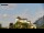 Webcam in Kufstein, 1.1 mi away