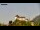 Webcam in Kufstein, 2.7 km