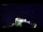 Webcam in Kufstein, 0 mi away