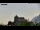 Webcam in Kufstein, 5.6 km