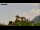 Webcam in Kufstein, 5.2 km
