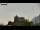 Webcam in Kufstein, 5.3 km