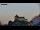 Webcam in Kufstein, 9.7 km entfernt