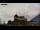 Webcam in Kufstein, 0.8 km