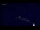 Webcam in Kufstein, 2.1 mi away