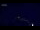 Webcam in Kufstein, 0.4 mi away