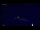 Webcam in Kufstein, 10.3 km