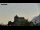 Webcam in Kufstein, 2.5 km