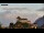 Webcam in Kufstein, 0.3 mi away