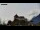 Webcam in Kufstein, 0.8 km