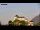 Webcam in Kufstein, 9.7 km