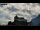 Webcam in Kufstein, 1 km entfernt