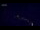 Webcam in Kufstein, 1.7 mi away