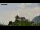 Webcam in Kufstein, 4.5 km