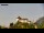 Webcam in Kufstein, 5.2 km