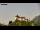 Webcam in Kufstein, 1.2 km