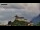 Webcam in Kufstein, 0.4 mi away