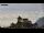 Webcam in Kufstein, 0 km