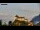 Webcam in Kufstein, 10.3 km