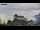 Webcam in Kufstein, 1.6 km entfernt