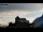 Webcam in Kufstein, 4 mi away