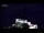 Webcam in Kufstein, 1 mi away