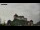 Webcam in Kufstein, 1.6 km