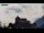 Webcam in Kufstein, 5.6 km