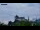 Webcam in Kufstein, 0.8 km
