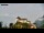 Webcam in Kufstein, 10.3 km