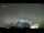 Webcam in Kufstein, 3.7 mi away