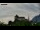 Webcam in Kufstein, 9 km