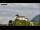 Webcam in Kufstein, 9.7 km