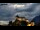 Webcam in Kufstein, 2.3 mi away