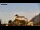 Webcam in Kufstein, 2.1 mi away