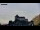 Webcam in Kufstein, 1.7 mi away