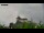 Webcam in Kufstein, 1 mi away