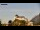 Webcam in Kufstein, 5.3 km