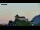 Webcam in Kufstein, 7.9 km